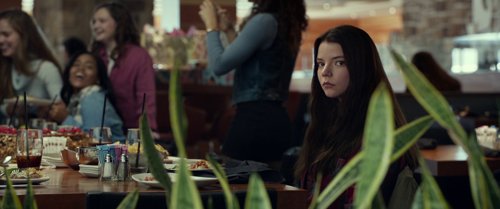split_frame_1749598054.4934812.jpg