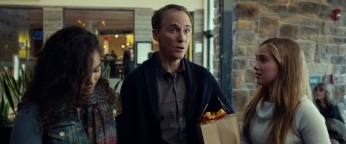 split_frame_1749598054.8118804.jpg