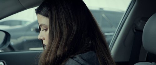 split_frame_1749598055.2029154.jpg