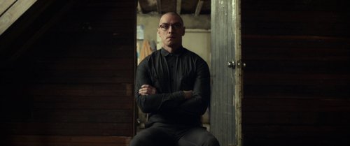 split_frame_1749598056.1516612.jpg
