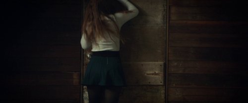 split_frame_1749598056.325952.jpg