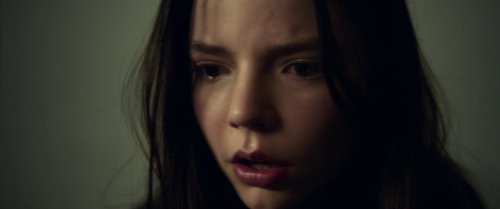 split_frame_1749598056.5121713.jpg