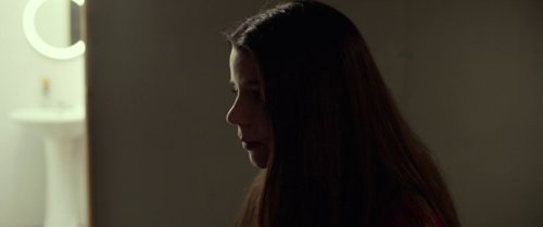 split_frame_1749598057.1116042.jpg