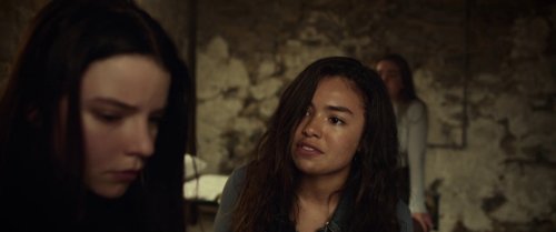 split_frame_1749598057.2711222.jpg