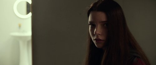 split_frame_1749598057.7132938.jpg