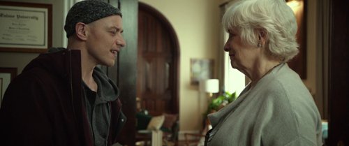 split_frame_1749598058.7135444.jpg