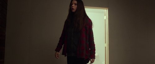 split_frame_1749598059.4104416.jpg