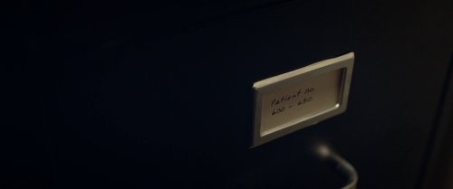 split_frame_1749598059.574457.jpg