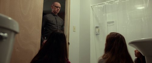 split_frame_1749598060.1428077.jpg