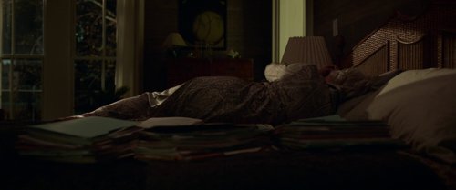 split_frame_1749598060.3346653.jpg