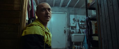 split_frame_1749598060.7040725.jpg