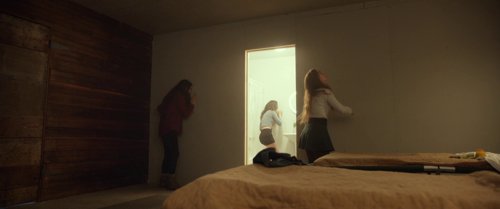 split_frame_1749598061.3960288.jpg