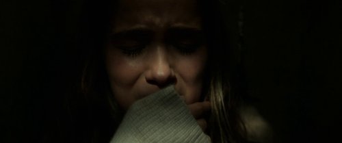 split_frame_1749598062.2529135.jpg