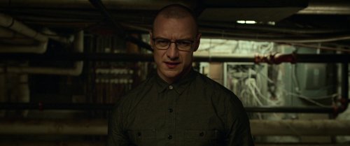 split_frame_1749598062.4246147.jpg
