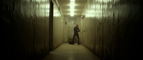 split_frame_1749598062.6271007.jpg