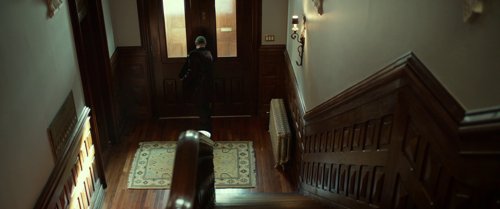 split_frame_1749598063.2090943.jpg