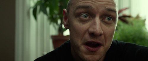 split_frame_1749598063.416605.jpg