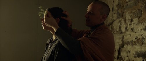 split_frame_1749598064.863801.jpg