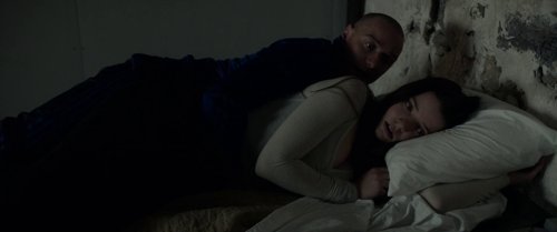 split_frame_1749598066.34952.jpg