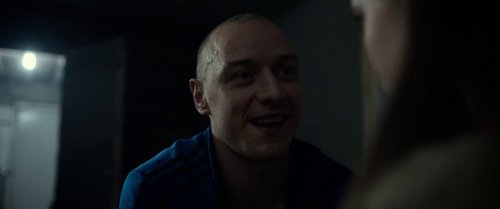 split_frame_1749598066.5178294.jpg