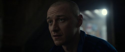 split_frame_1749598066.8858864.jpg