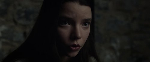 split_frame_1749598067.0520809.jpg