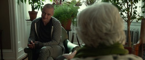 split_frame_1749598067.4140089.jpg