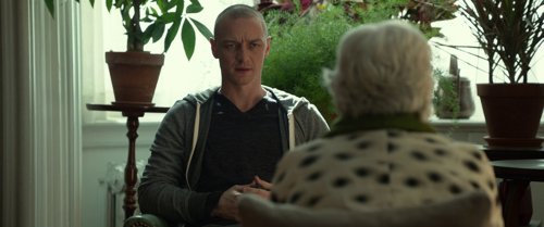 split_frame_1749598068.59929.jpg