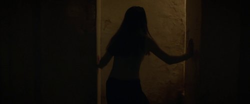 split_frame_1749598068.758455.jpg