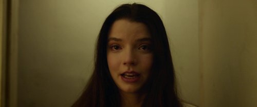 split_frame_1749598069.1519656.jpg