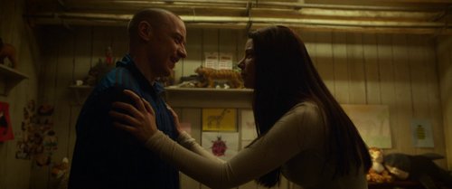 split_frame_1749598069.3238616.jpg