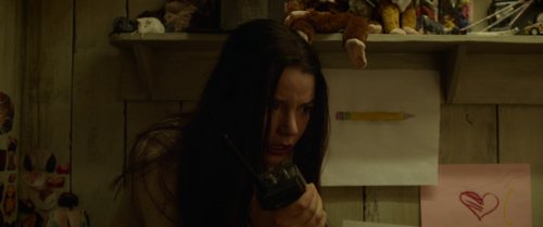 split_frame_1749598069.6907248.jpg