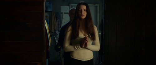 split_frame_1749598070.1417584.jpg