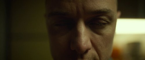 split_frame_1749598071.2772944.jpg