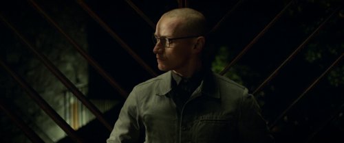 split_frame_1749598071.446997.jpg