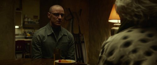 split_frame_1749598071.8292806.jpg
