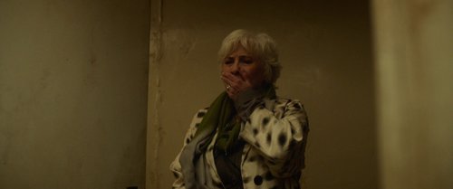split_frame_1749598072.9413996.jpg