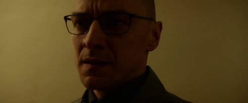 split_frame_1749598073.1399317.jpg