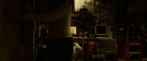 split_frame_1749598073.6801093.jpg