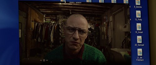 split_frame_1749598074.0248556.jpg