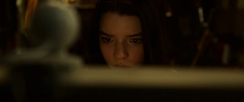 split_frame_1749598074.2056358.jpg