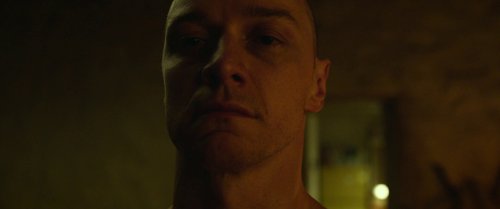 split_frame_1749598075.236602.jpg