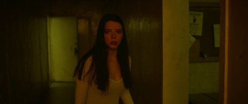 split_frame_1749598075.584183.jpg