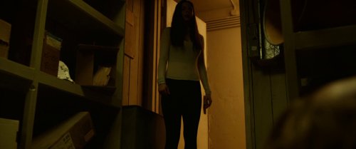 split_frame_1749598075.7463927.jpg