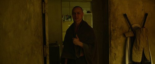 split_frame_1749598076.5363443.jpg