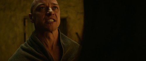 split_frame_1749598076.7328138.jpg