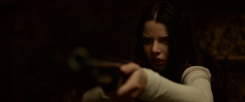split_frame_1749598077.9138584.jpg