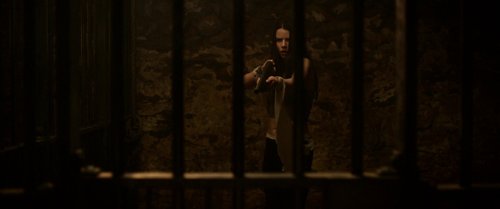 split_frame_1749598078.2611136.jpg