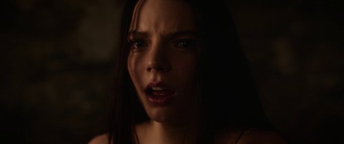 split_frame_1749598078.4287703.jpg