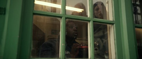 split_frame_1749598079.2303984.jpg